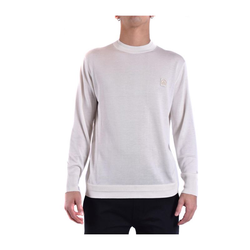 Мъжки пуловер NEIL BARRETT 489579