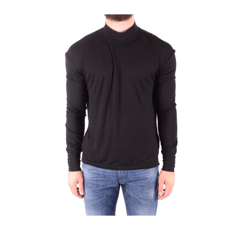 Мъжки пуловер DIESEL BLACK GOLD 489401