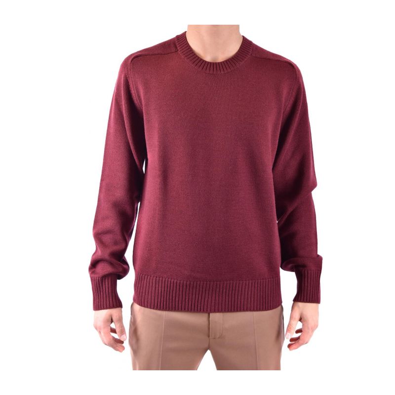 Мъжки пуловер PAOLO PECORA 489478