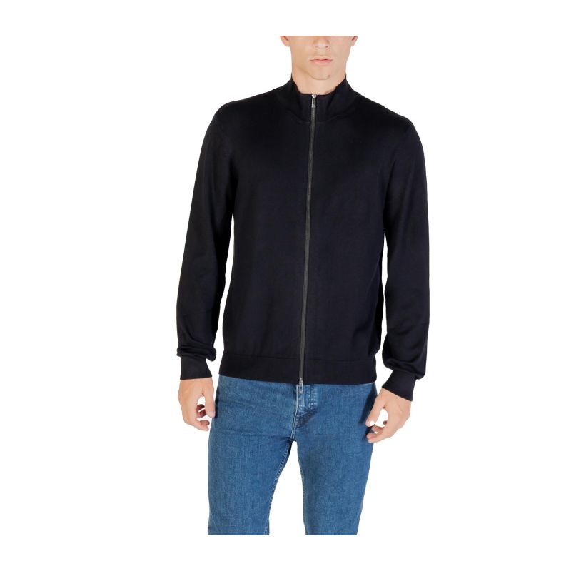 Мъжки пуловер ARMANI EXCHANGE 489774
