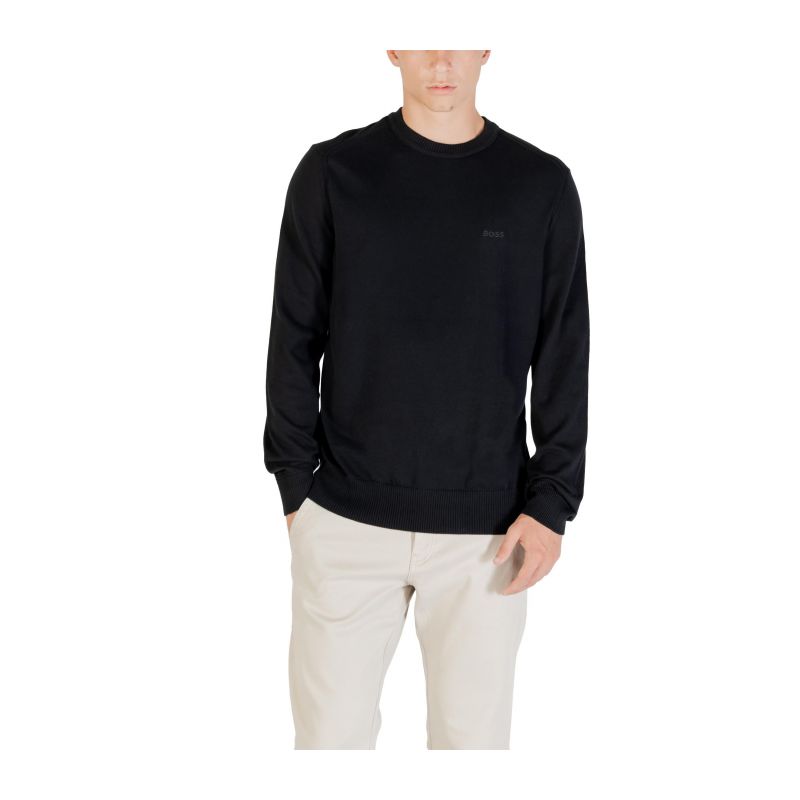 Мъжки пуловер BOSS 489792