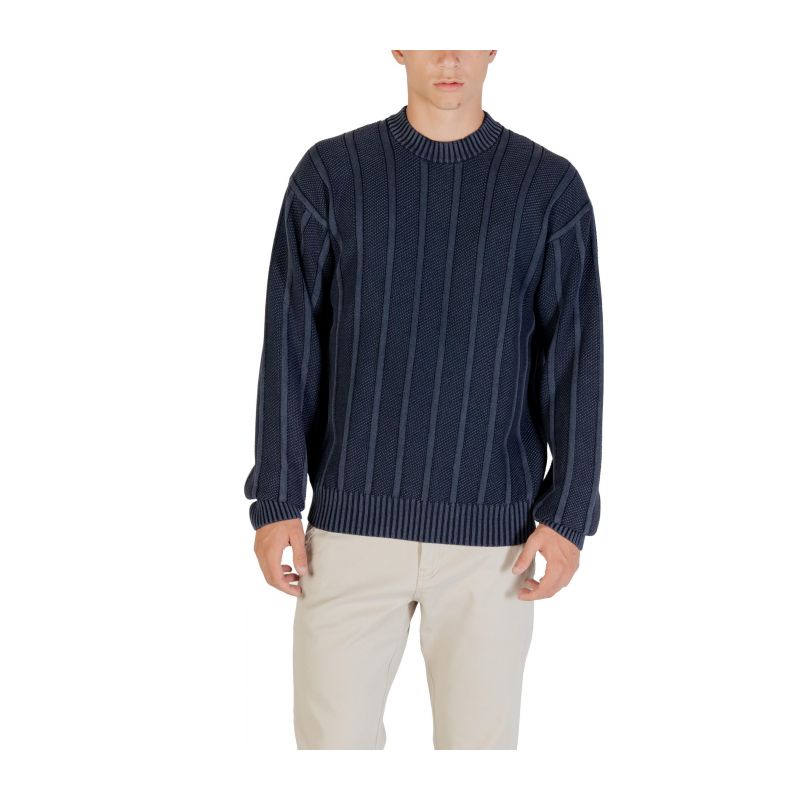 Мъжки пуловер BOSS 489799