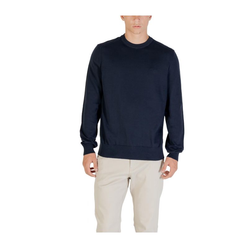 Мъжки пуловер BOSS 489793