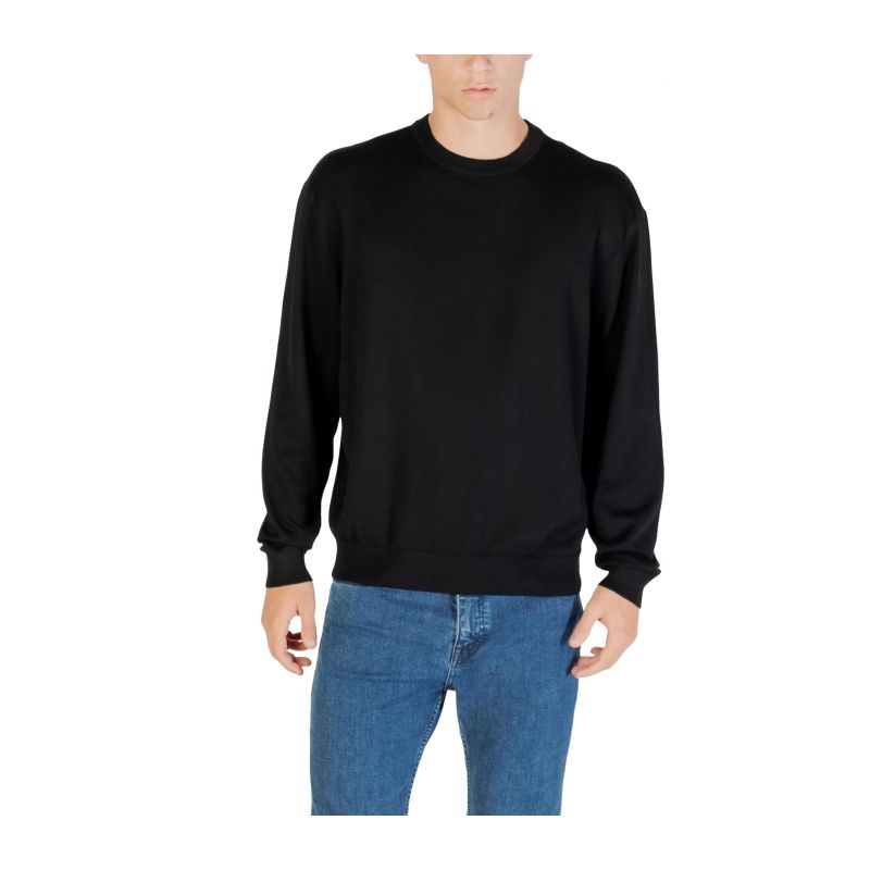 Мъжки пуловер ARMANI EXCHANGE 489771