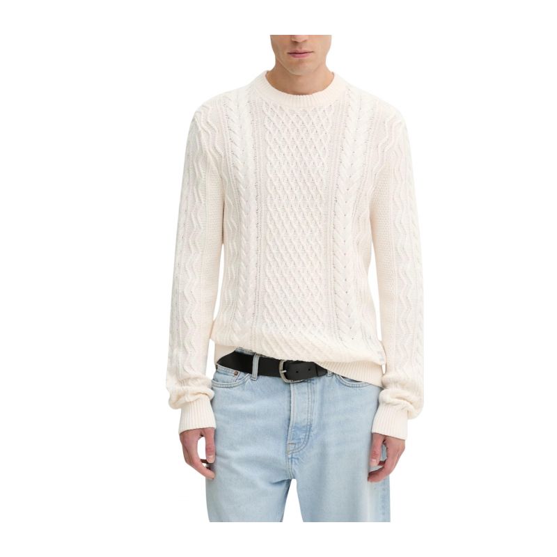 Мъжки пуловер TOMMY HILFIGER 490140