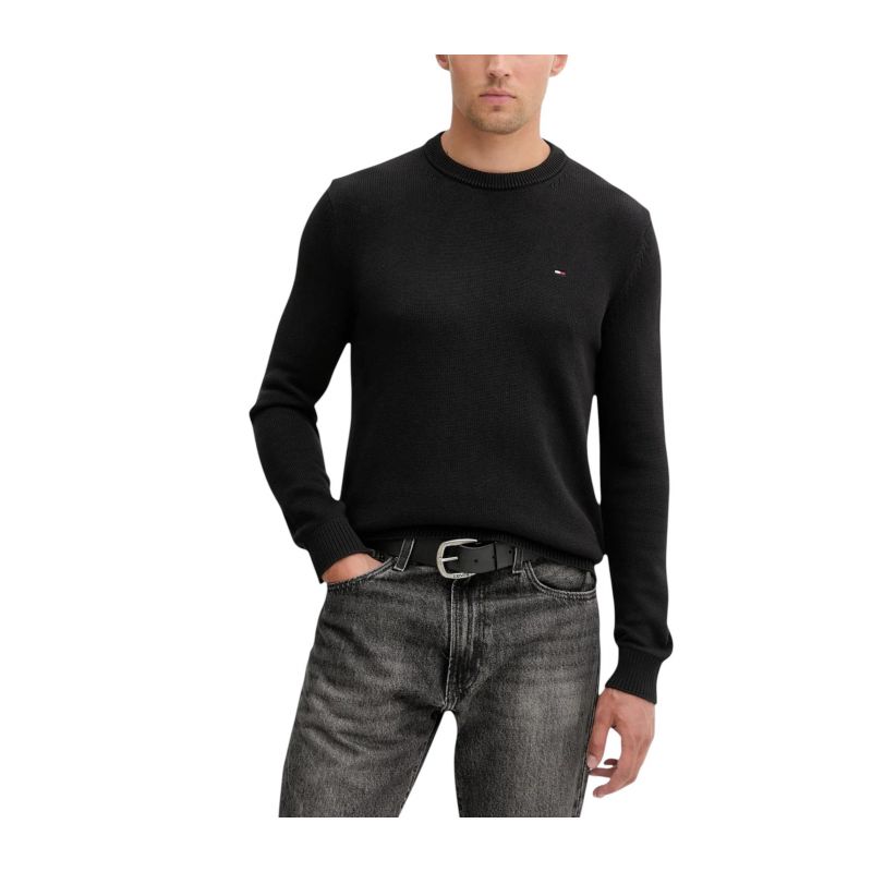 Мъжки пуловер TOMMY HILFIGER 490370