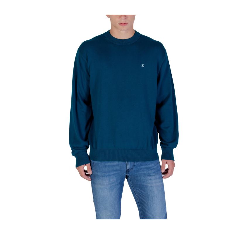 Мъжки пуловер CALVIN KLEIN 490212
