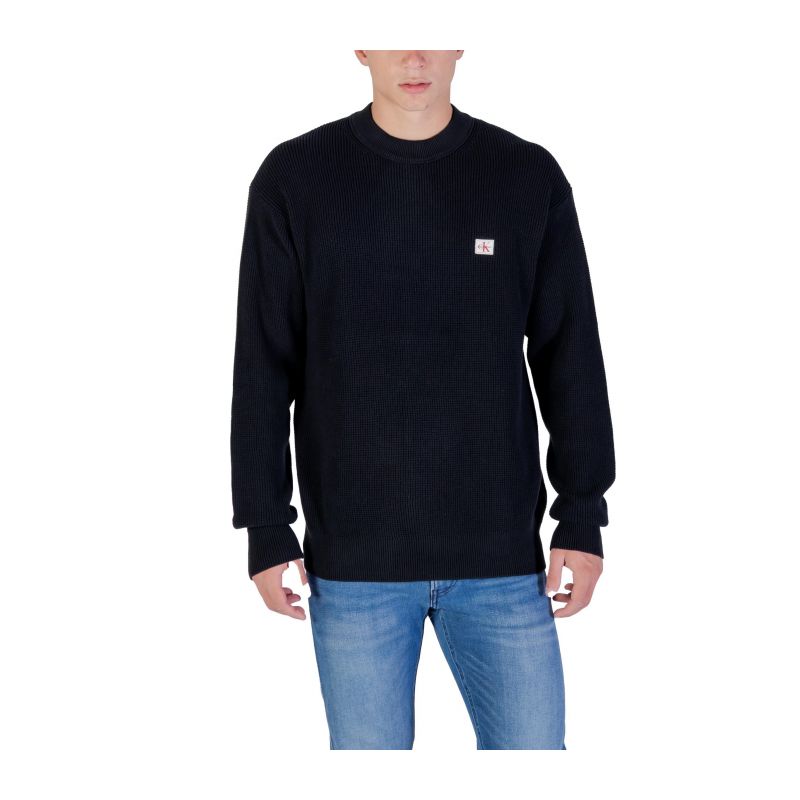 Мъжки пуловер CALVIN KLEIN 490256