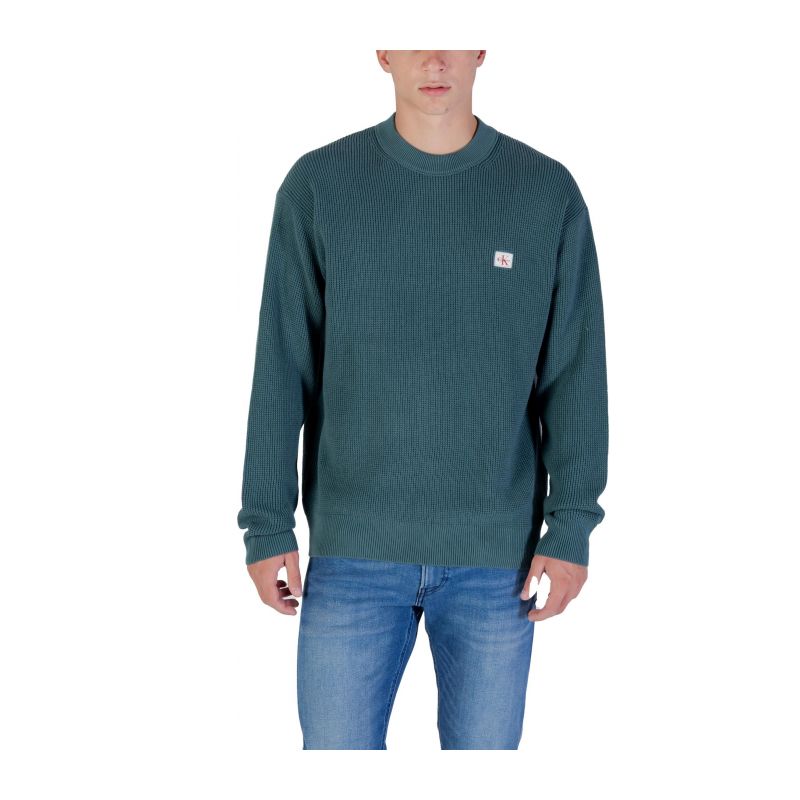 Мъжки пуловер CALVIN KLEIN 490258