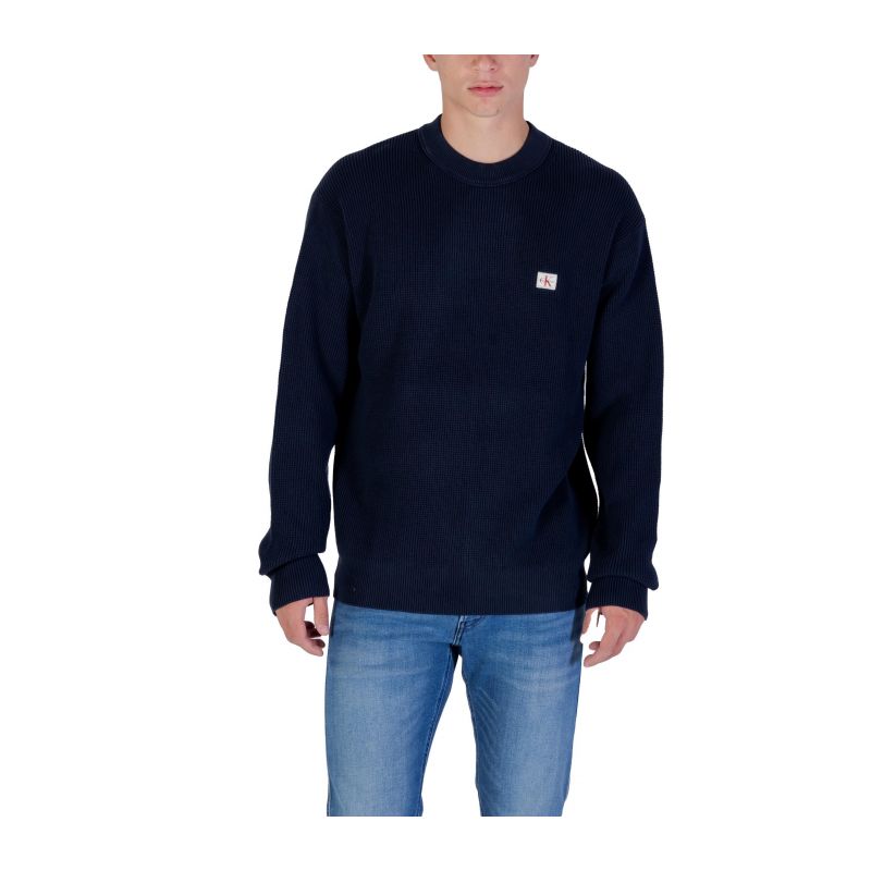 Мъжки пуловер CALVIN KLEIN 490257