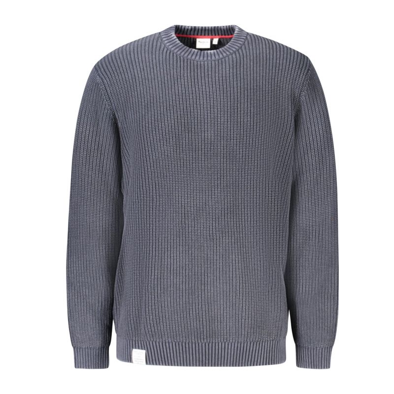 Мъжки пуловер PEPE JEANS PM7000022PARKERCREW_BL594