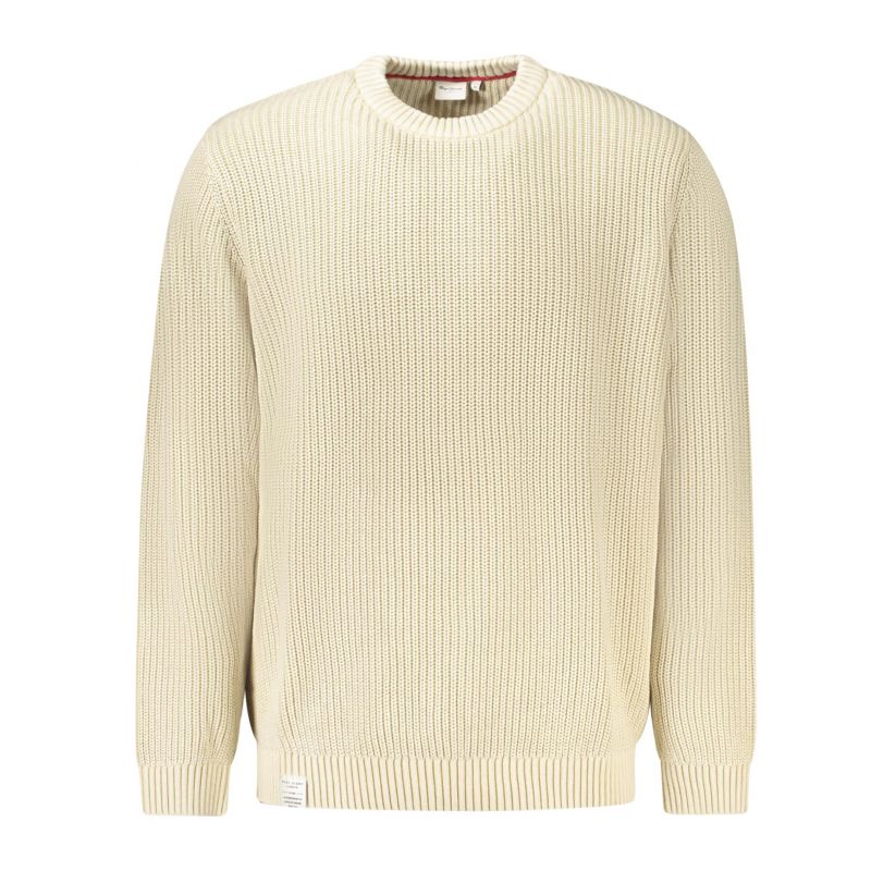 Мъжки пуловер PEPE JEANS PM7000022PARKERCREW_BE839