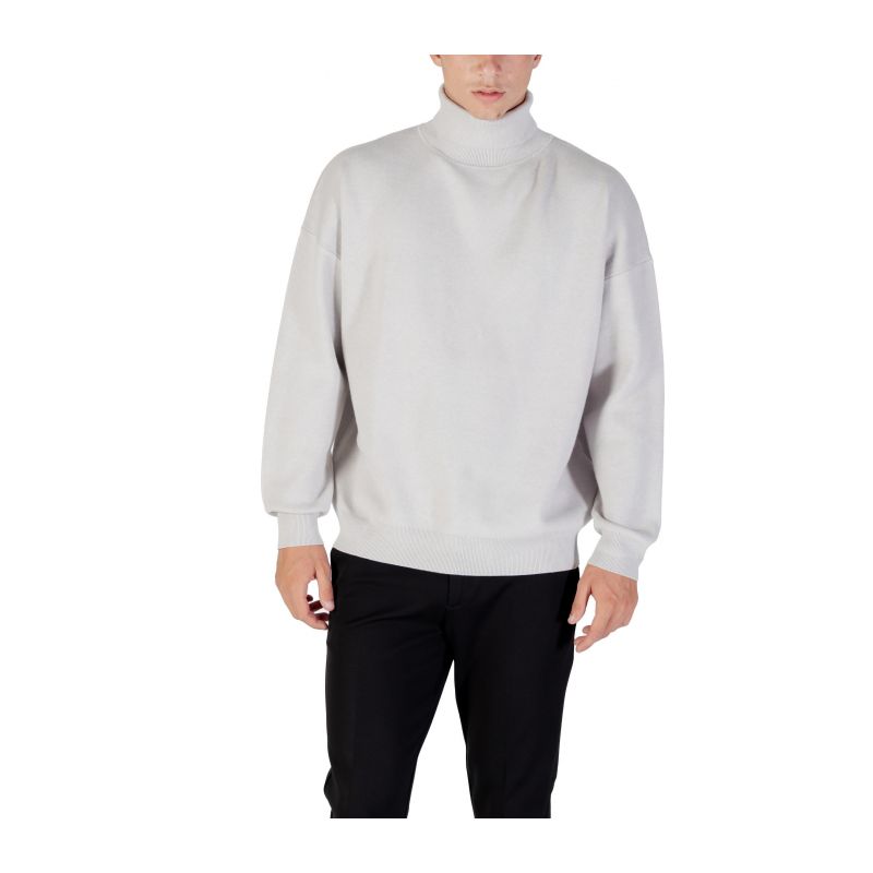 Мъжки пуловер ANTONY MORATO 490603