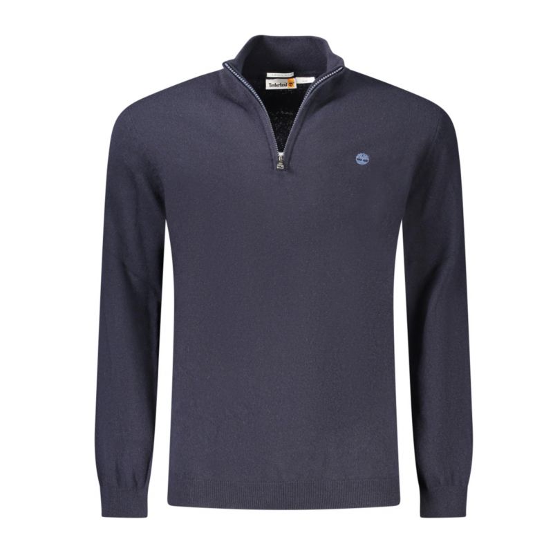 Мъжки пуловер TIMBERLAND TB0A2C5W_BLZ02