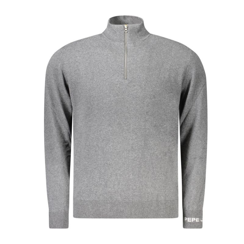 Мъжки пуловер PEPE JEANS 