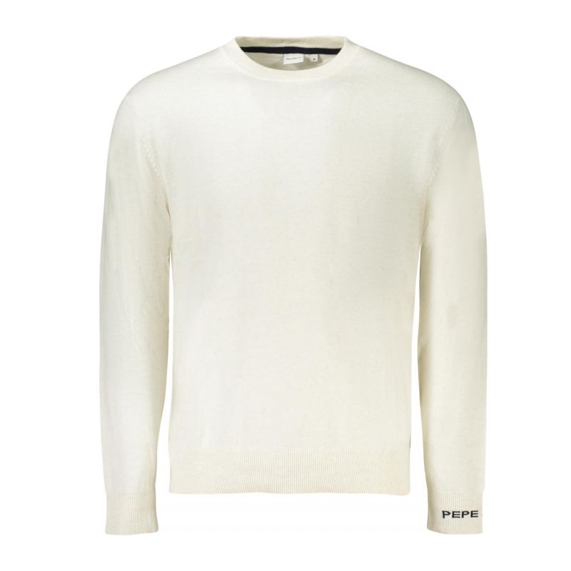 Мъжки пуловер PEPE JEANS 