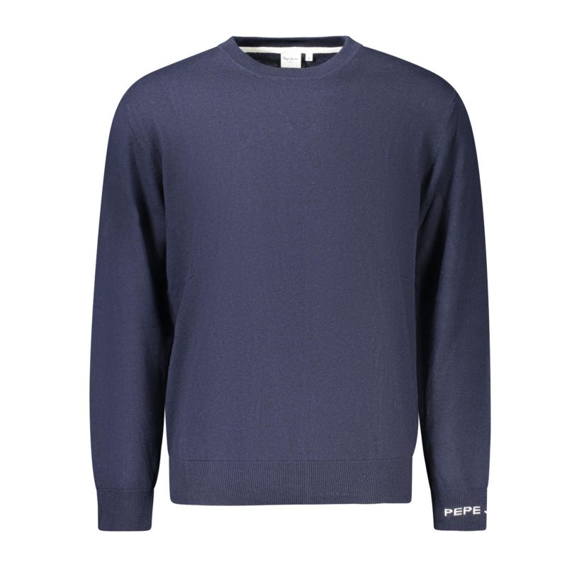 Мъжки пуловер PEPE JEANS 