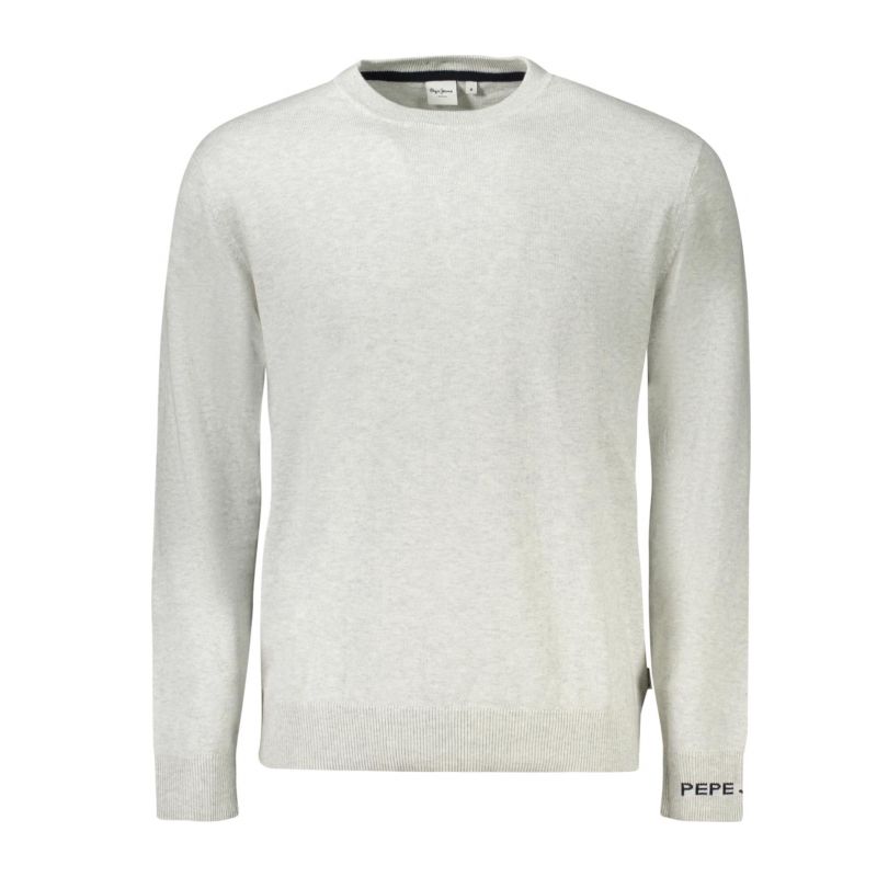 Мъжки пуловер PEPE JEANS 