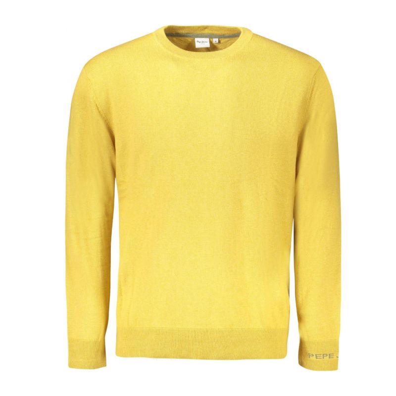 Мъжки пуловер PEPE JEANS 