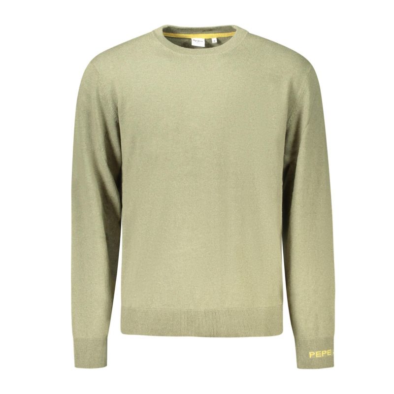 Мъжки пуловер PEPE JEANS 