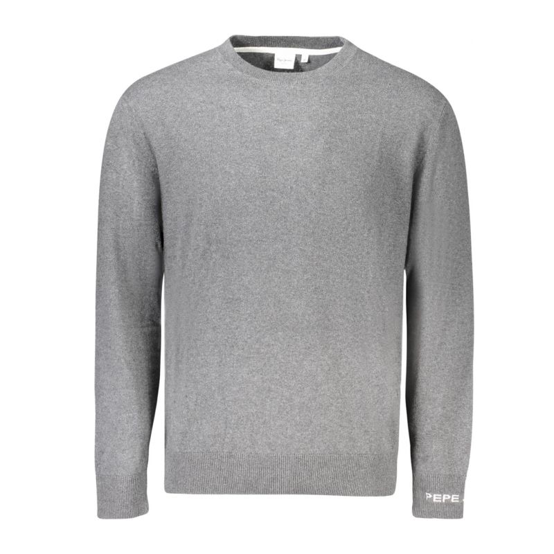 Мъжки пуловер PEPE JEANS 
