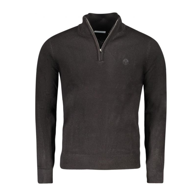 Мъжки пуловер NORTH SAILS 990011000_NE0999