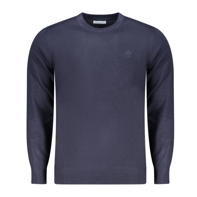Мъжки пуловер NORTH SAILS 990010000_BL0802