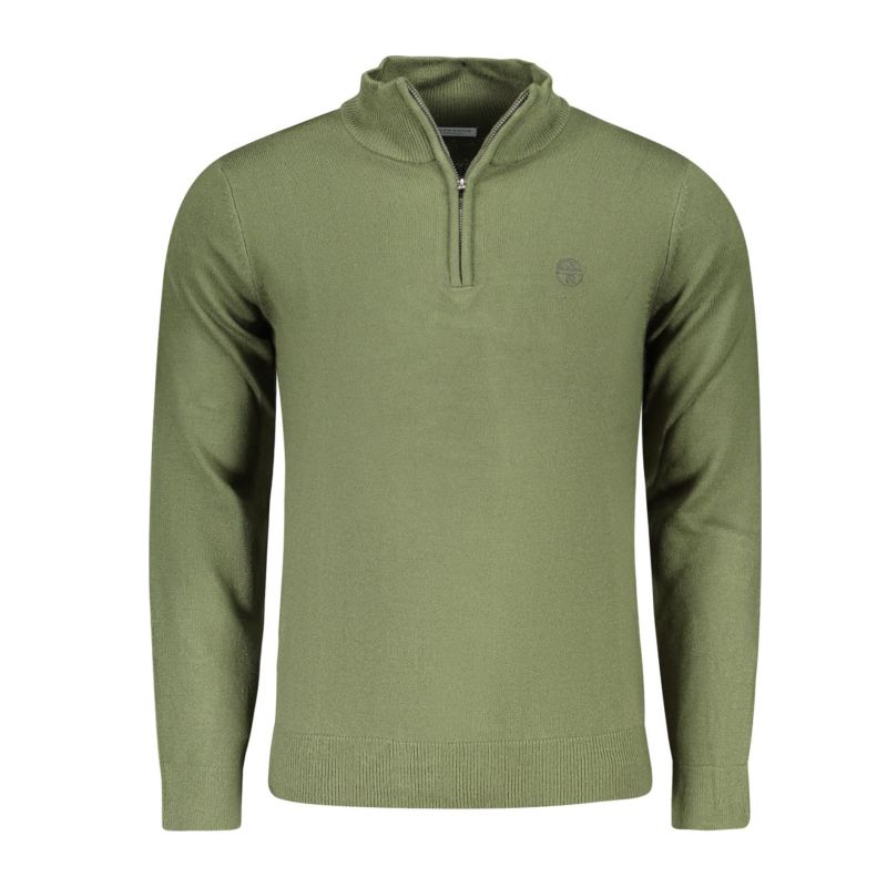 Мъжки пуловер NORTH SAILS 990011000_VE0430