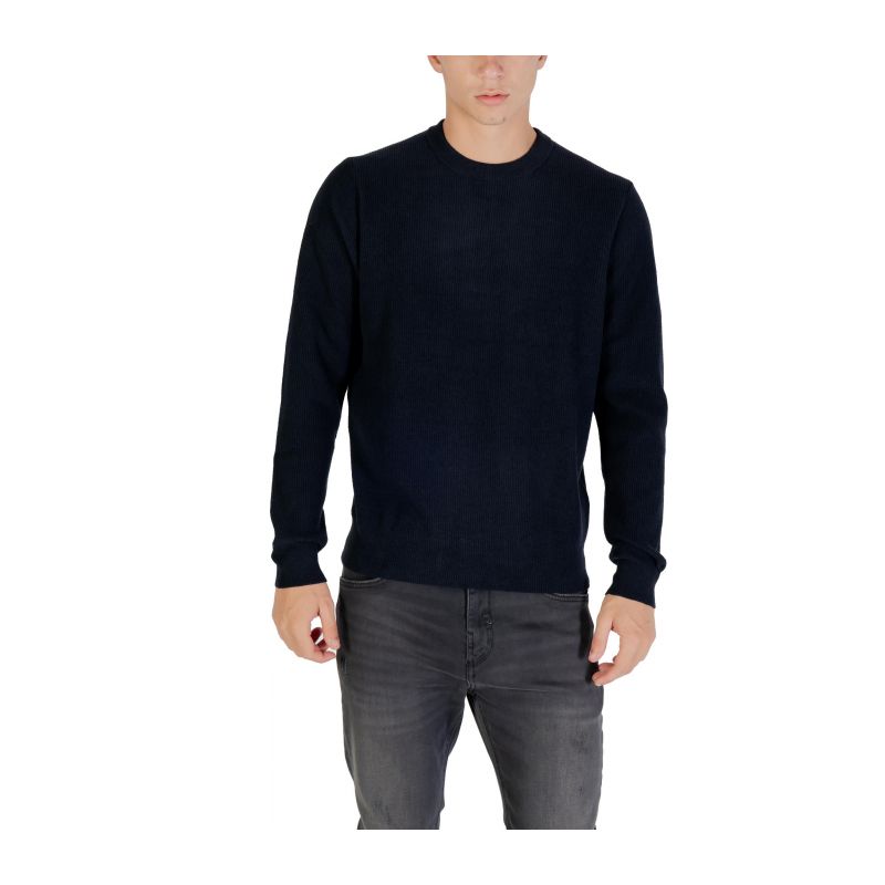 Мъжки пуловер ANTONY MORATO 491398