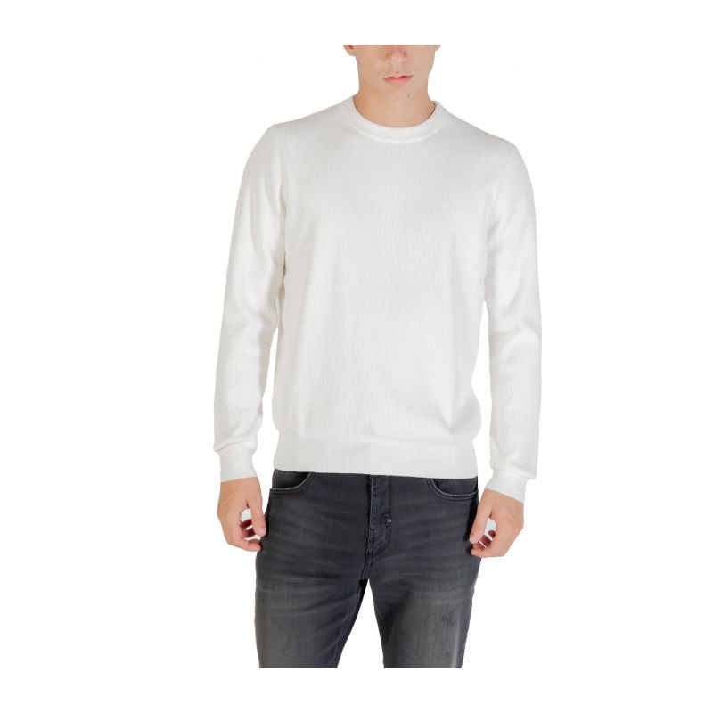 Мъжки пуловер ANTONY MORATO 491399