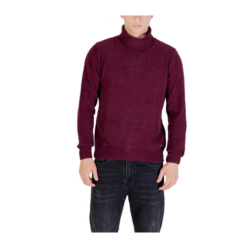 Мъжки пуловер GIANNI LUPO 491603