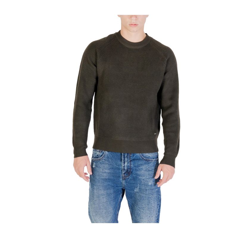 Мъжки пуловер GIANNI LUPO 491598