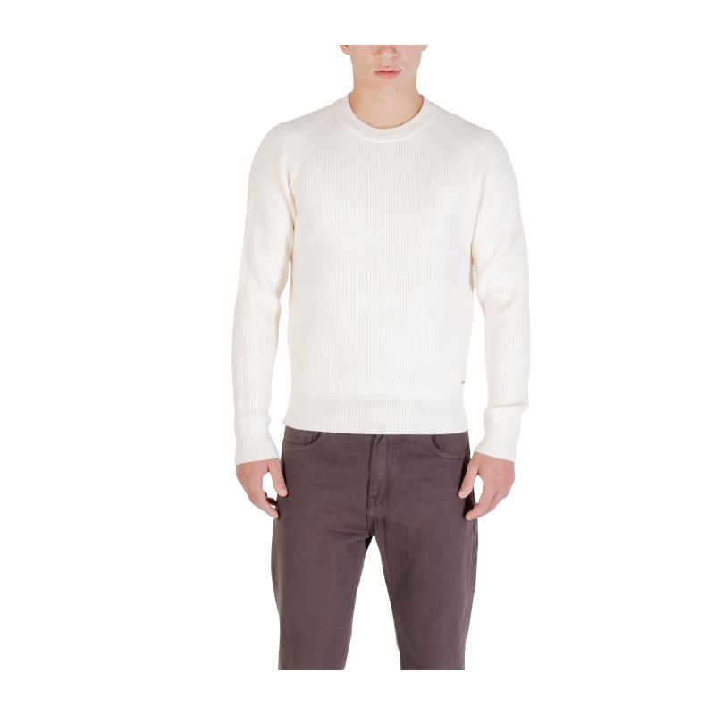 Мъжки пуловер GIANNI LUPO 491597