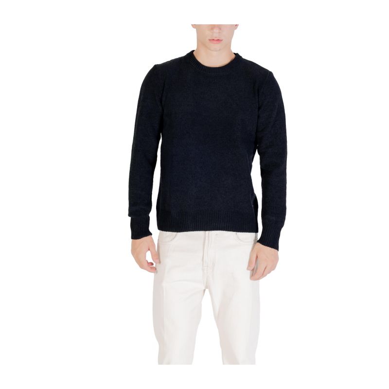 Мъжки пуловер GIANNI LUPO 491599