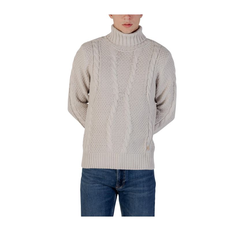 Мъжки пуловер GIANNI LUPO 492963