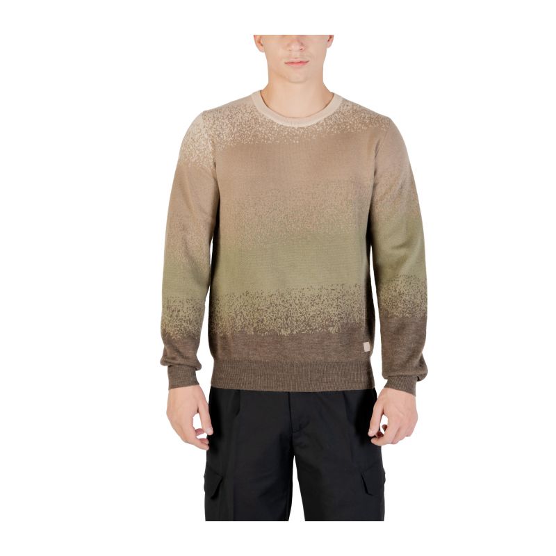 Мъжки пуловер GIANNI LUPO 493650