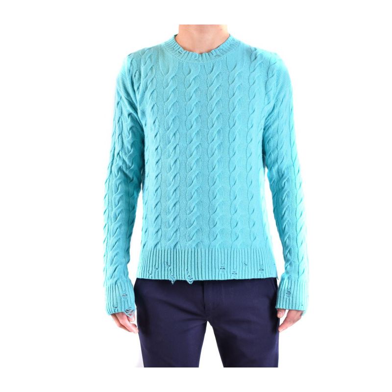 Мъжки пуловер LANEUS 493839