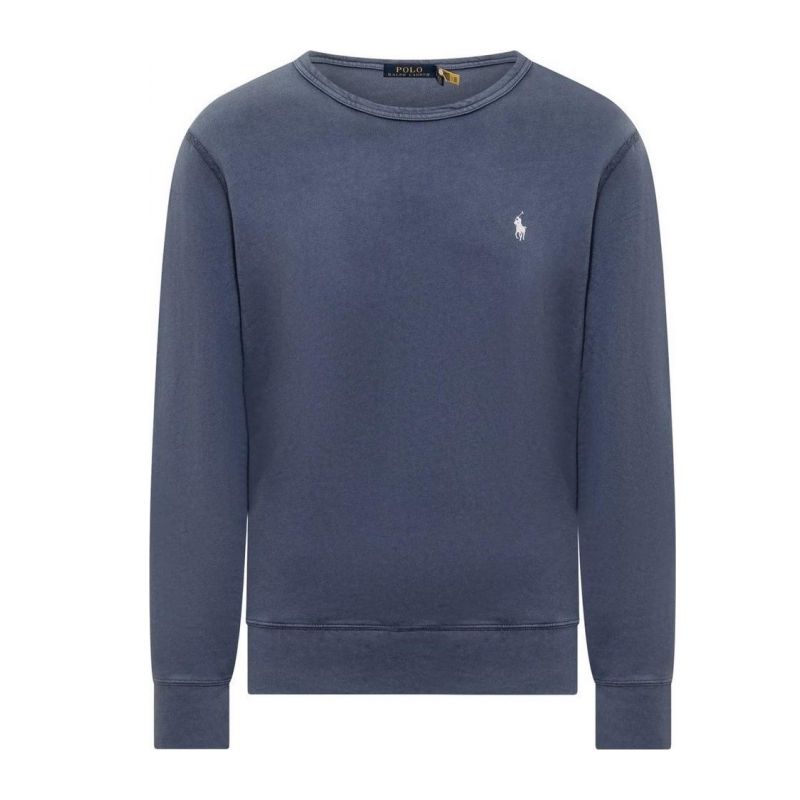 Мъжки пуловер POLO RALPH LAUREN 494003