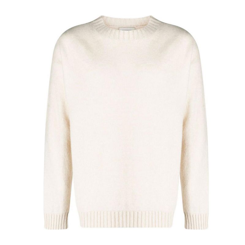 Мъжки пуловер LANEUS 493854