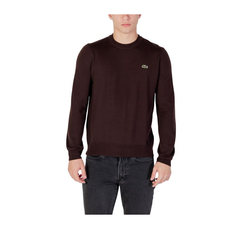 Мъжки пуловер LACOSTE 495592