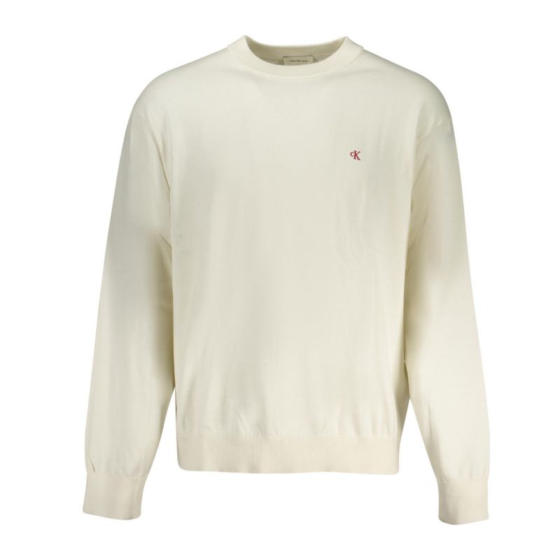 Мъжки пуловер CALVIN KLEIN LV04RC309G_BIYAS