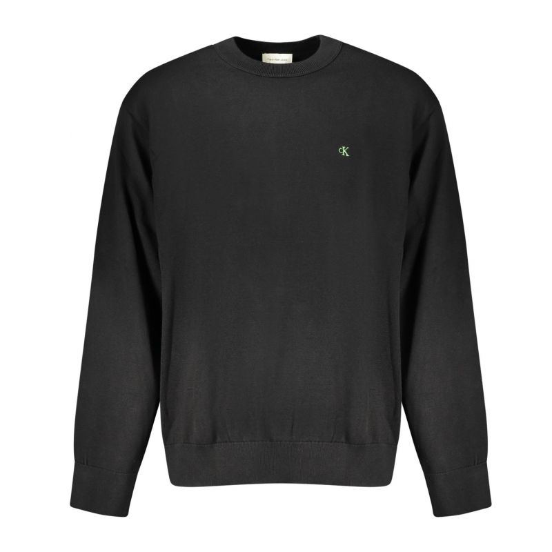 Мъжки пуловер CALVIN KLEIN LV04RC309G_NEUB1