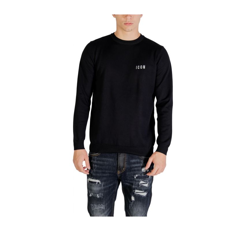 Мъжки пуловер ICON 496893