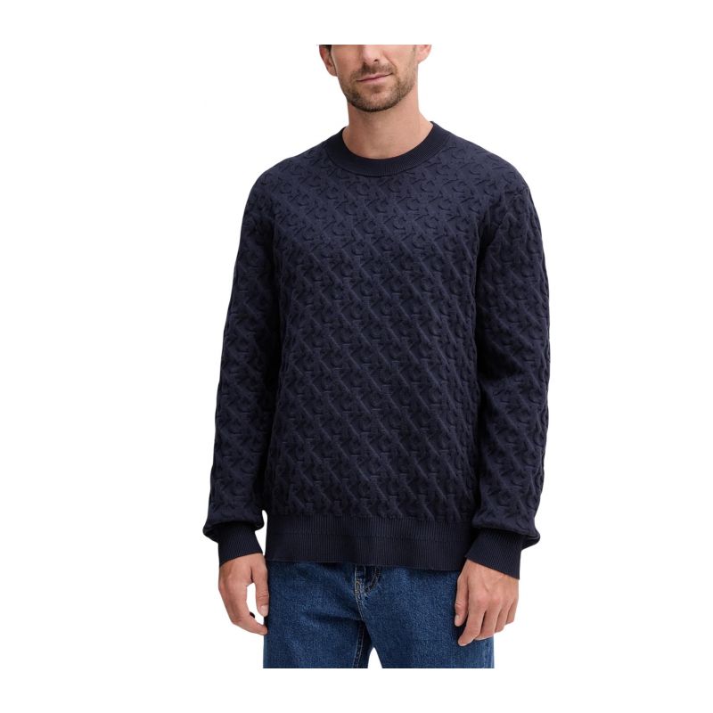 Мъжки пуловер CALVIN KLEIN 496314