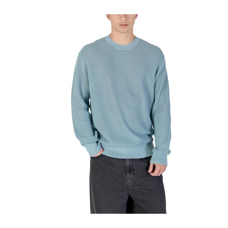 Мъжки пуловер CALVIN KLEIN 496313