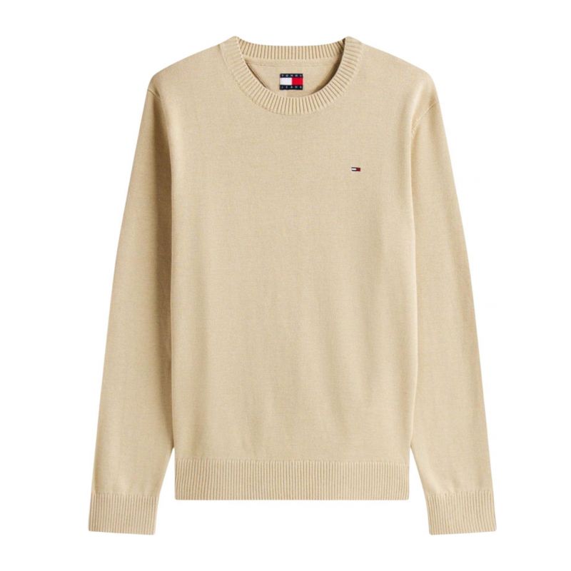 Мъжки пуловер TOMMY HILFIGER 497226