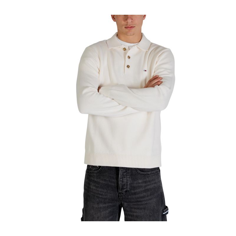 Мъжки пуловер TOMMY HILFIGER 497386