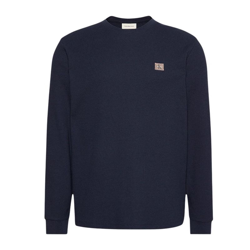 Мъжки пуловер CALVIN KLEIN 497350