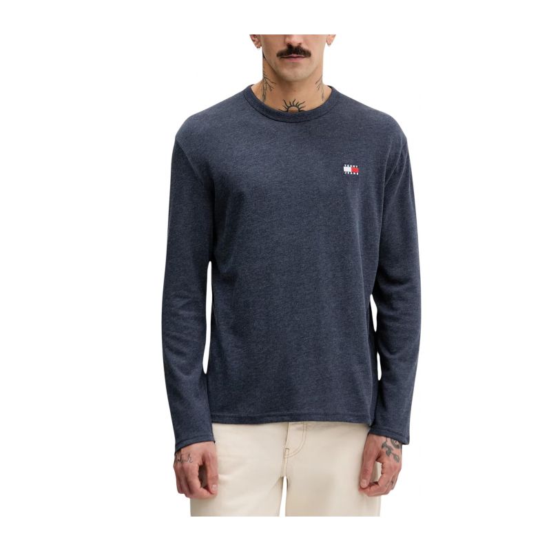 Мъжки пуловер TOMMY HILFIGER 497724