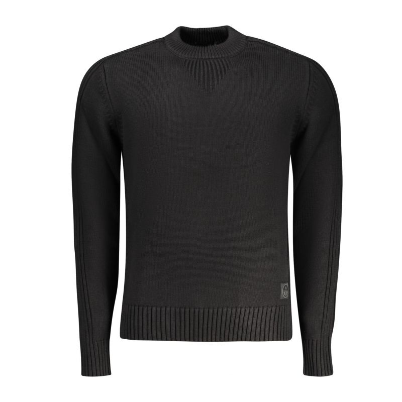 Мъжки пуловер NORTH SAILS 699161000_NE0999